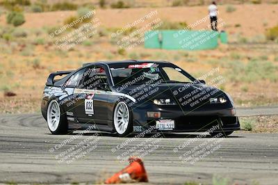media/May-03-2025-Speed Ventures (Sat) [[ededc6c3fe]]/Black Group/Session 3 (Turn 10 and StartFinish)/
